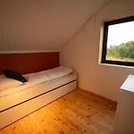 Casa Hikari - Lofoten Vestvagoy