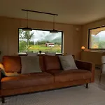 Hébergement de vacances Casa Hikari - Lofoten Vestvagoy