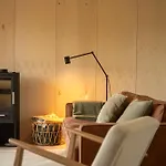 Nyaraló Casa Hikari - Lofoten Vestvagoy