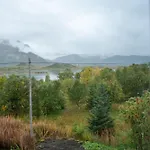 Casa Hikari - Lofoten