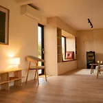 Casa Hikari - Lofoten *