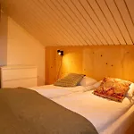 Casa Hikari - Lofoten * Vestvagoy