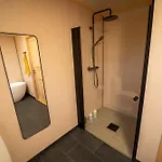 Casa Hikari - Lofoten Vestvagoy