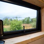 Casa Hikari - Lofoten
