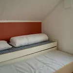 Nyaraló Casa Hikari - Lofoten *