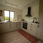 Casa Hikari - Lofoten *