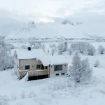 Casa Hikari - Lofoten