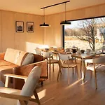 Casa Hikari - Lofoten