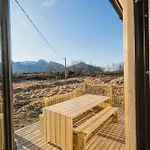 Casa Hikari - Lofoten