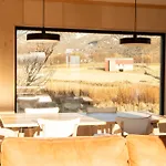 Casa Hikari - Lofoten Holiday home Vestvagoy
