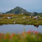 Casa Hikari - Lofoten Holiday home