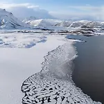 Casa Hikari - Lofoten *