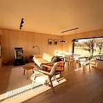 Casa Hikari - Lofoten