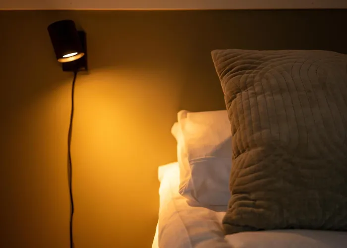 Casa Hikari - Lofoten Dom wakacyjny *